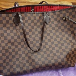 RESERVED* Do not buy*